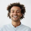 avatar-2.webp